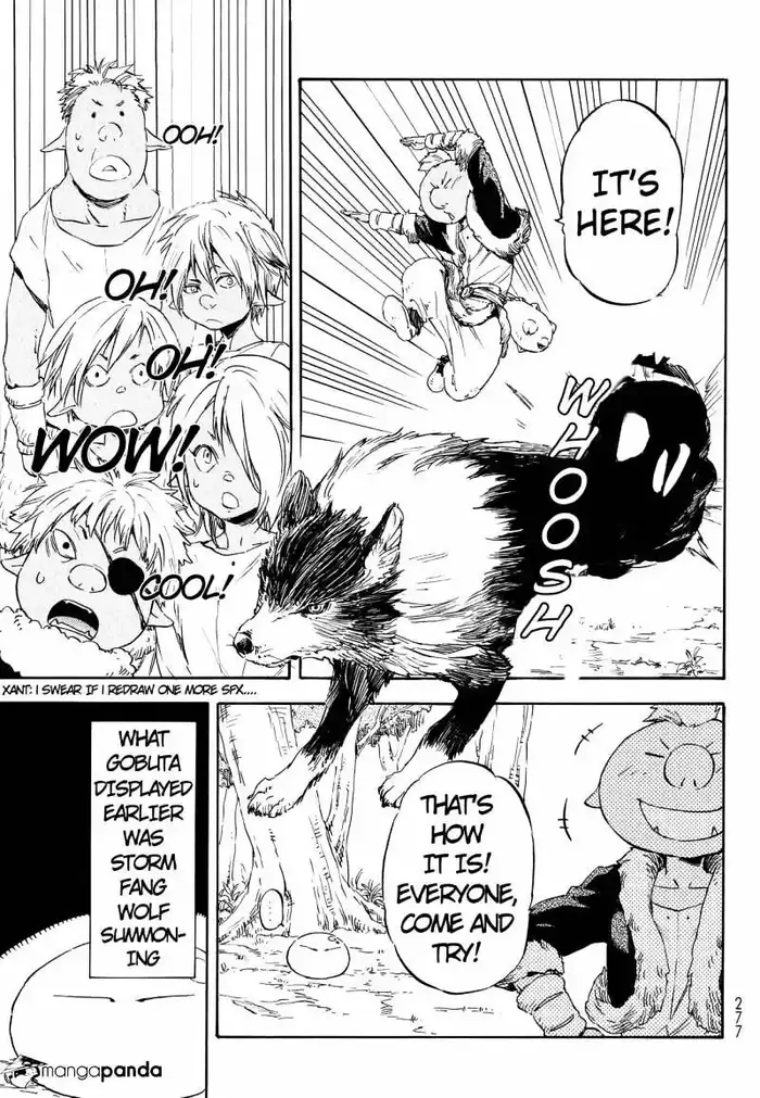 That Time I Got Reincarnated as a Slime Chapter 8 image 03_optimized